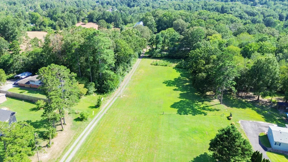 8014 Bork Memorial Drive Ooltewah, TN 37363