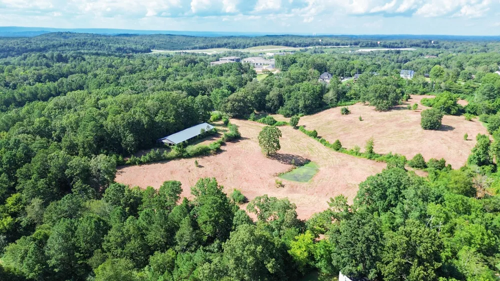 8014 Bork Memorial Drive Ooltewah, TN 37363