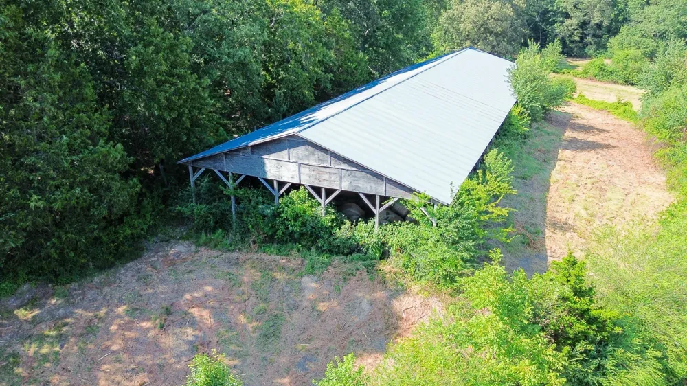 8014 Bork Memorial Drive Ooltewah, TN 37363