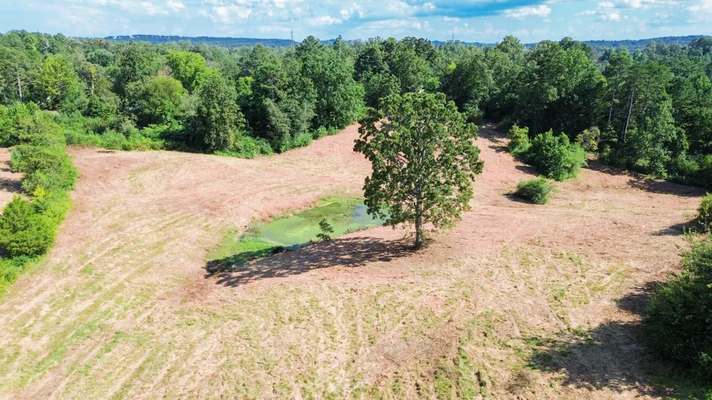 8014 Bork Memorial Drive Ooltewah, TN 37363