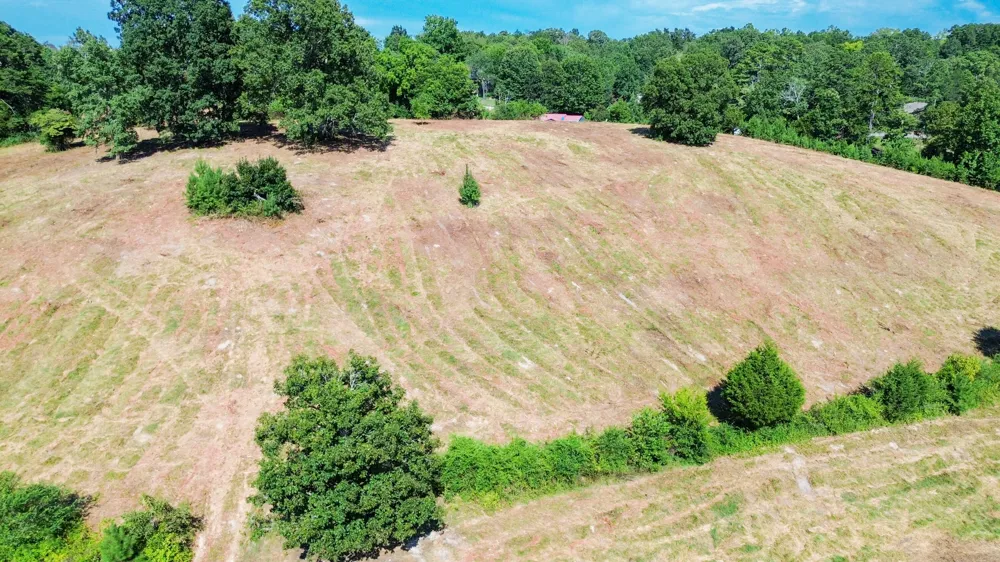 8014 Bork Memorial Drive Ooltewah, TN 37363