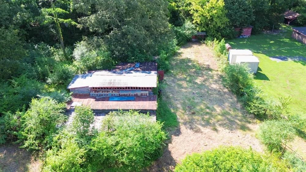 8014 Bork Memorial Drive Ooltewah, TN 37363