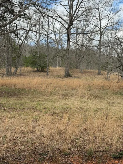 2-5 Country Lane
