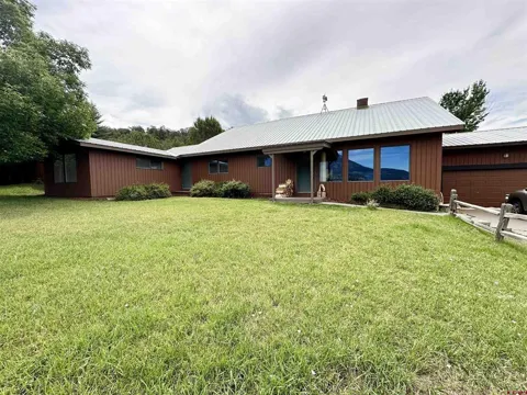 42638 Zeldenthuis Road