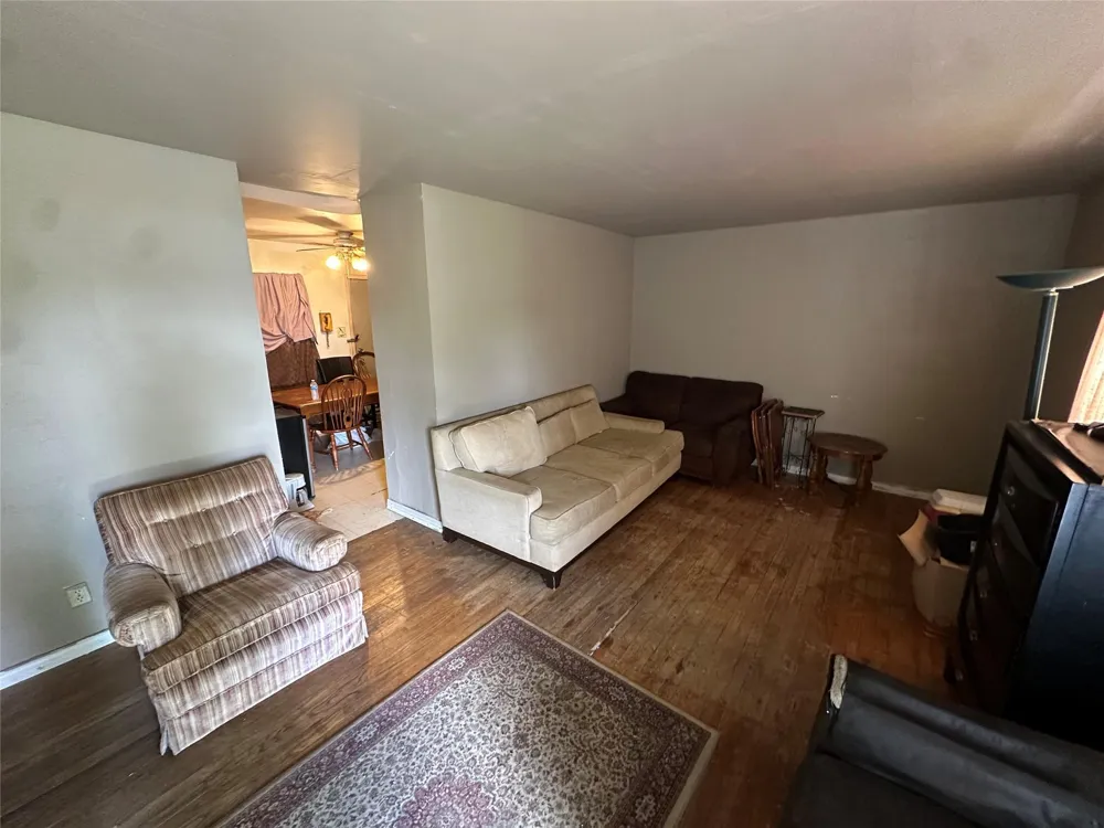 7001 Finch Street Houston, TX 77028