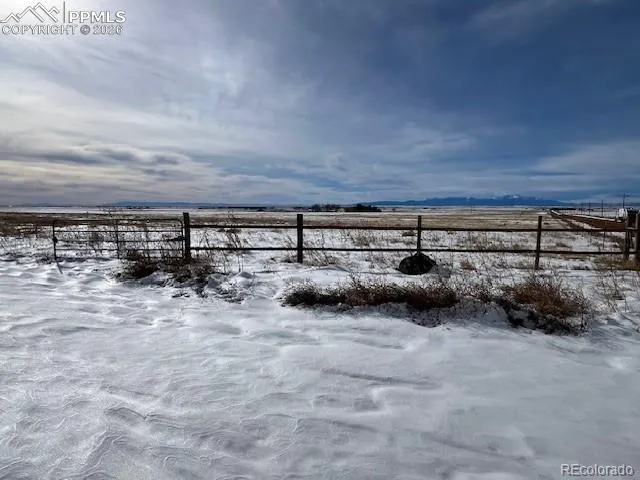 3365 Empire Farm View Calhan, CO 80808