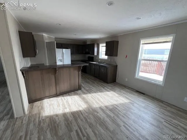 3365 Empire Farm View Calhan, CO 80808
