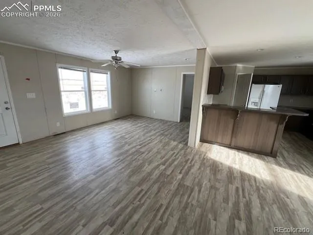 3365 Empire Farm View Calhan, CO 80808