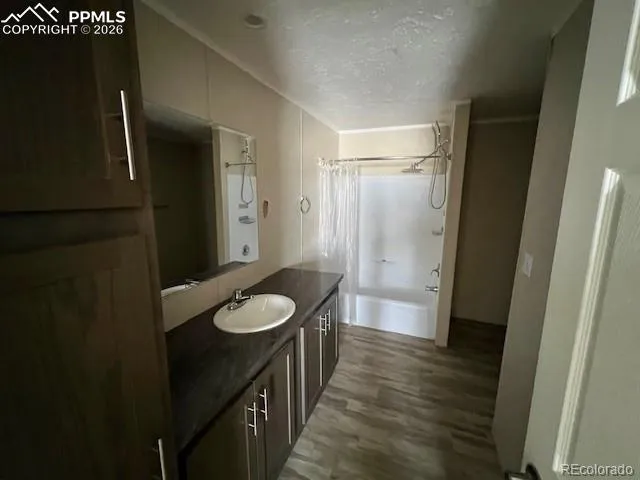 3365 Empire Farm View Calhan, CO 80808