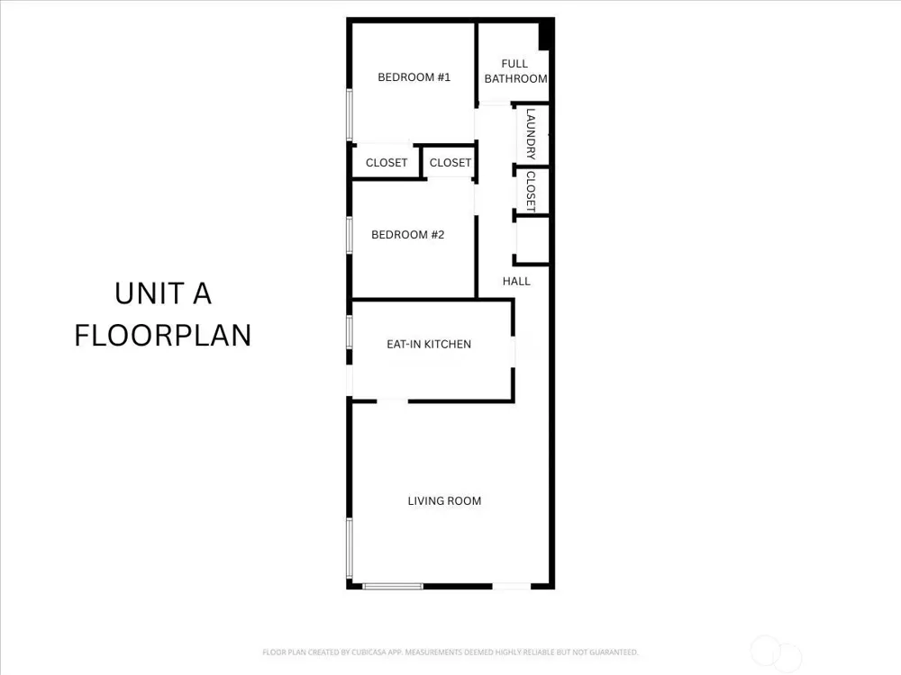 380 Shore Court Manson, WA 98831
