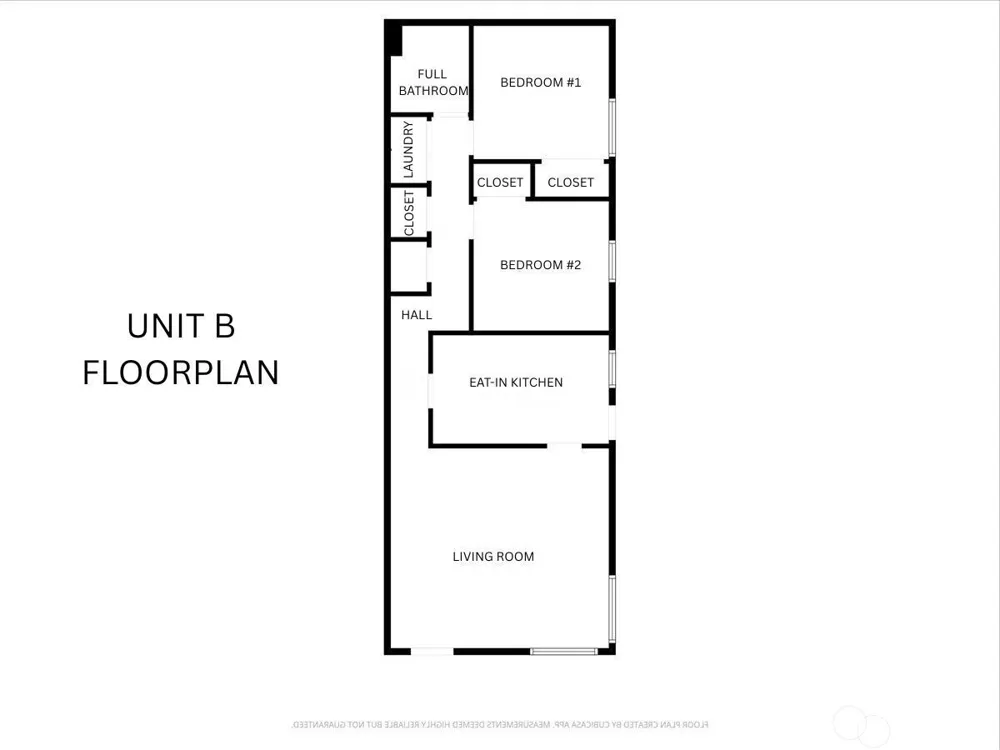 380 Shore Court Manson, WA 98831