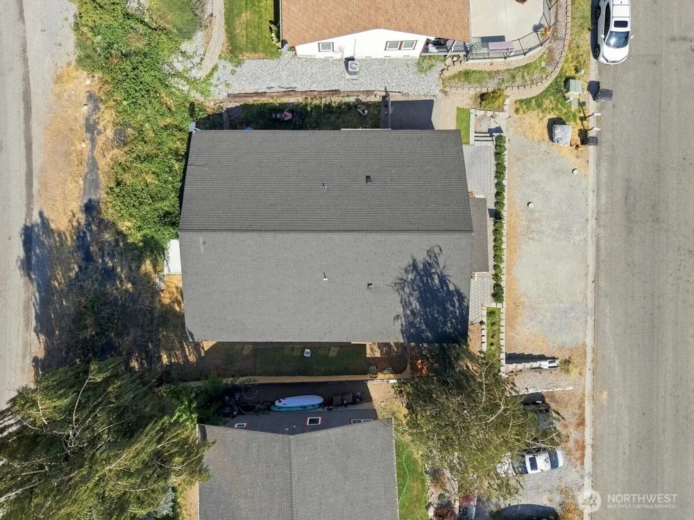 380 Shore Court Manson, WA 98831
