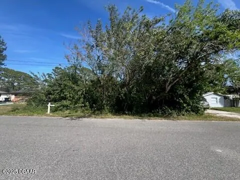 1959 Forest Avenue