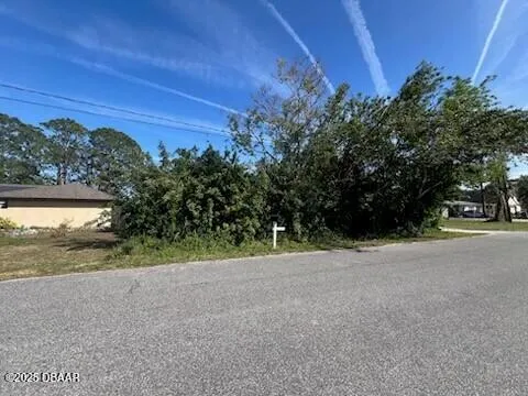1959 Forest Avenue Daytona Beach, FL 32119