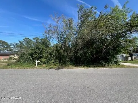 1959 Forest Avenue Daytona Beach, FL 32119