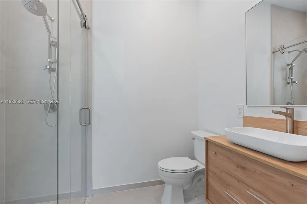 6221 SW 60th St South Miami, FL 33143