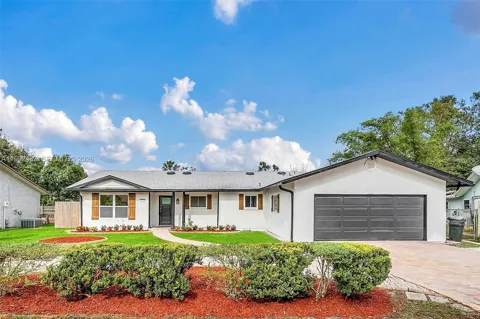 8622 Baylor Cir