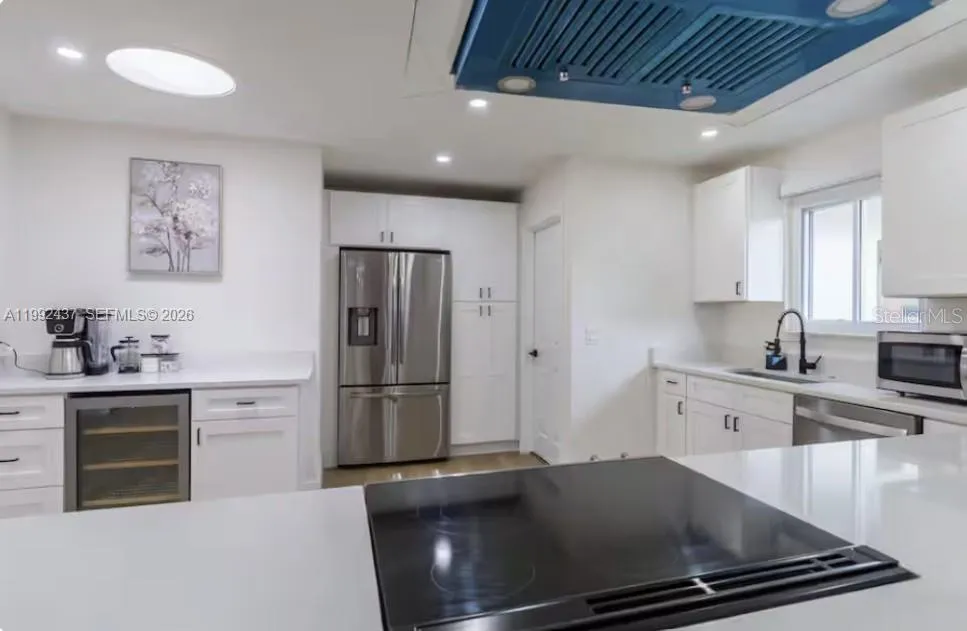 8622 Baylor Cir Orlando, FL 32817