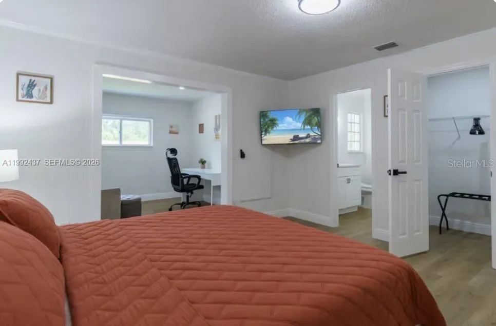 8622 Baylor Cir Orlando, FL 32817