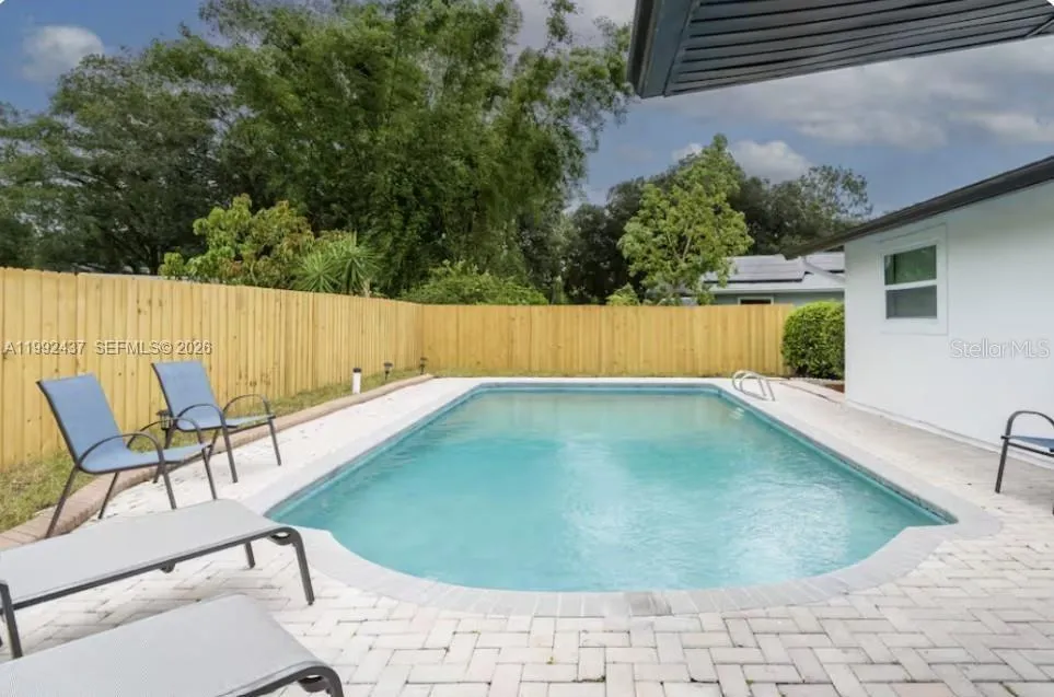 8622 Baylor Cir Orlando, FL 32817
