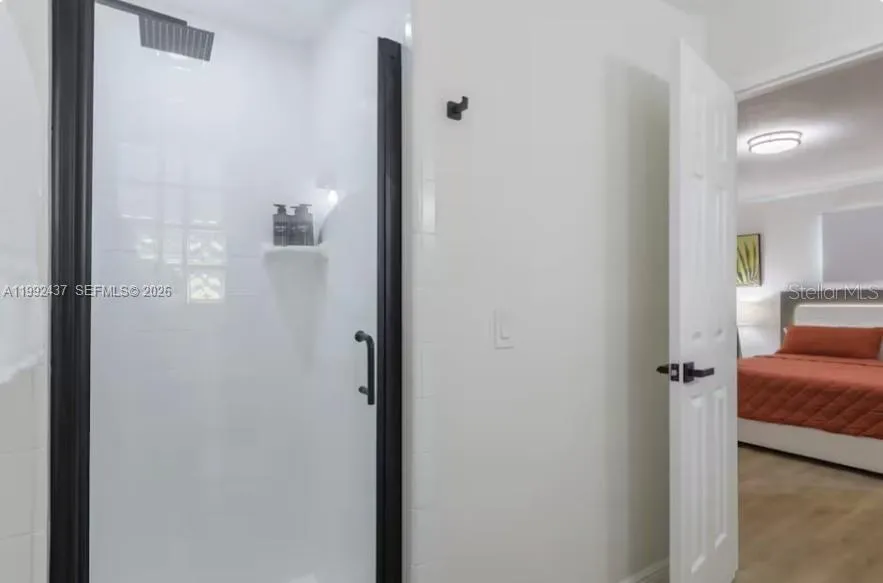 8622 Baylor Cir Orlando, FL 32817