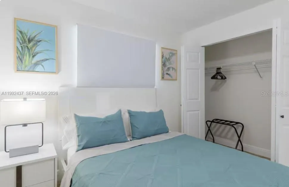 8622 Baylor Cir Orlando, FL 32817