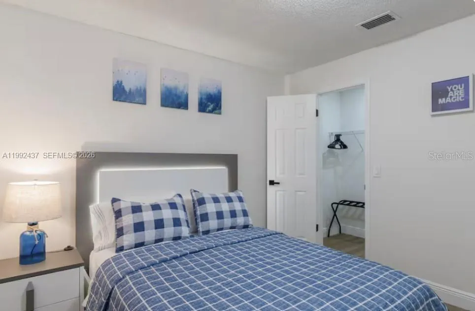 8622 Baylor Cir Orlando, FL 32817