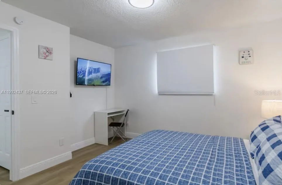 8622 Baylor Cir Orlando, FL 32817