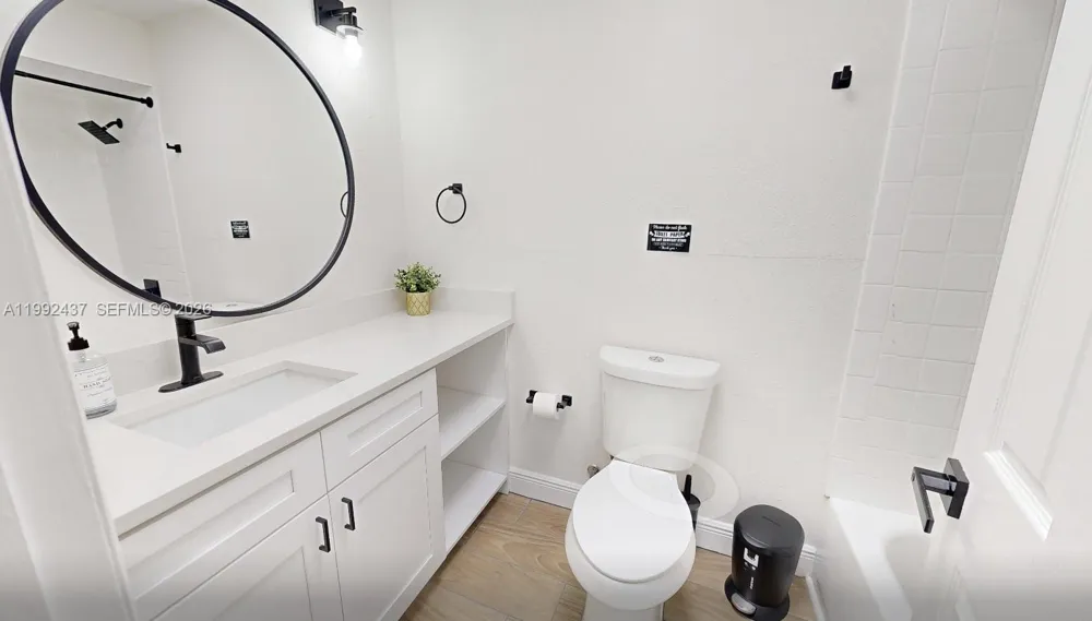 8622 Baylor Cir Orlando, FL 32817
