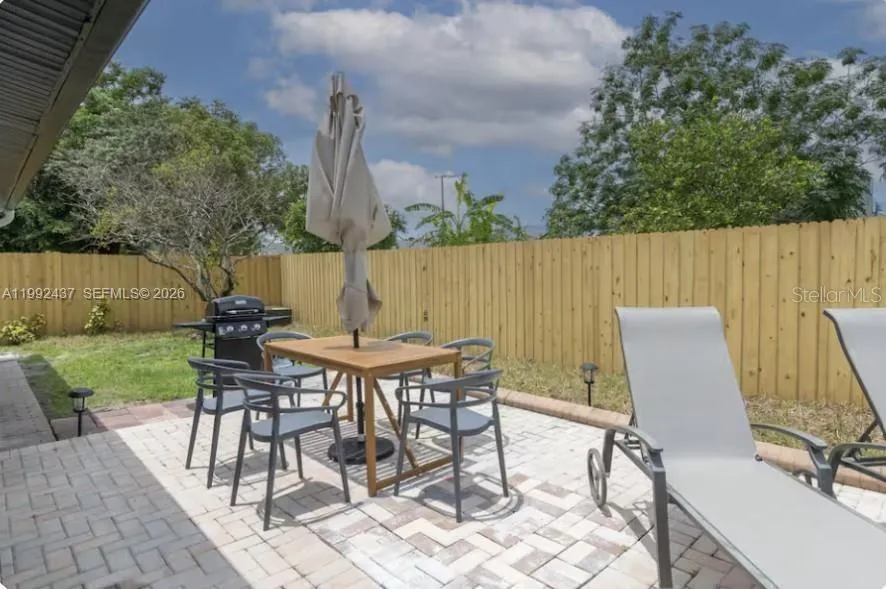 8622 Baylor Cir Orlando, FL 32817