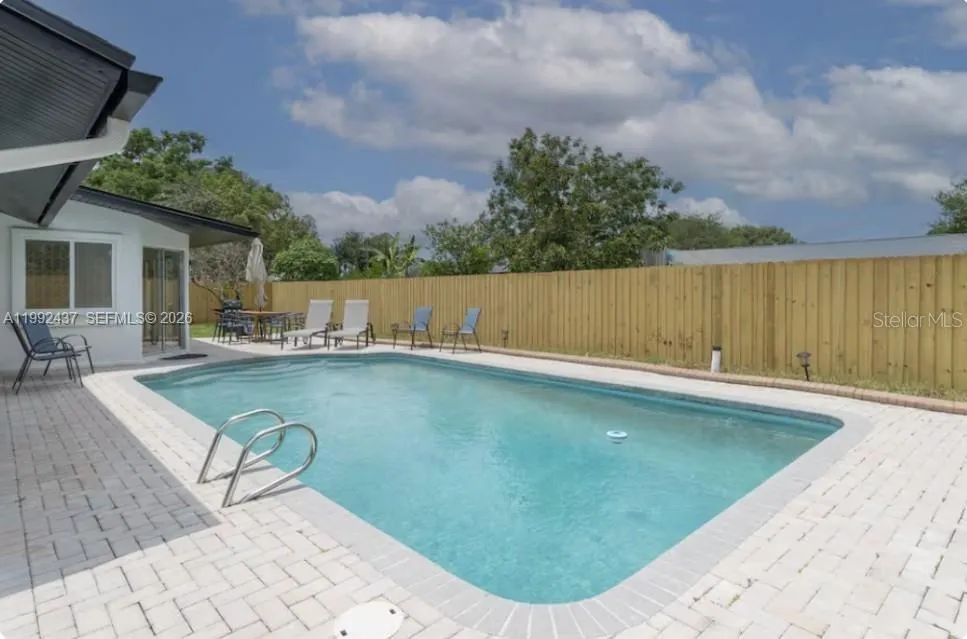 8622 Baylor Cir Orlando, FL 32817