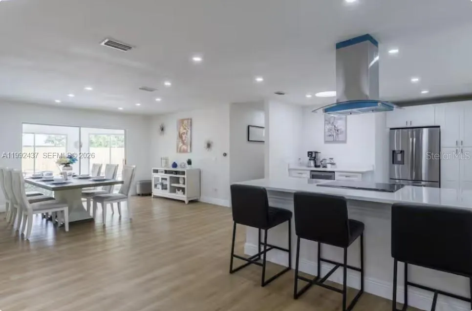 8622 Baylor Cir Orlando, FL 32817