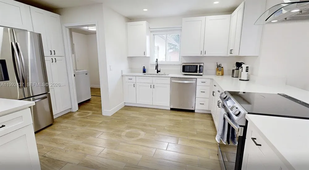 8622 Baylor Cir Orlando, FL 32817