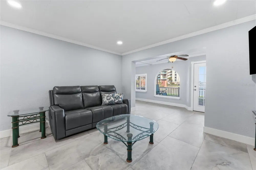 220 126TH AVENUE #1 Treasure Island, FL 33706