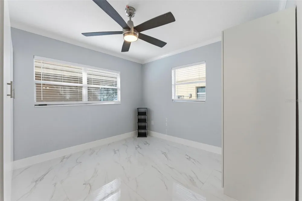 220 126TH AVENUE #1 Treasure Island, FL 33706