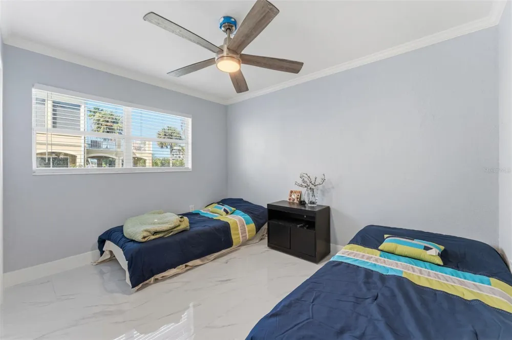 220 126TH AVENUE #1 Treasure Island, FL 33706