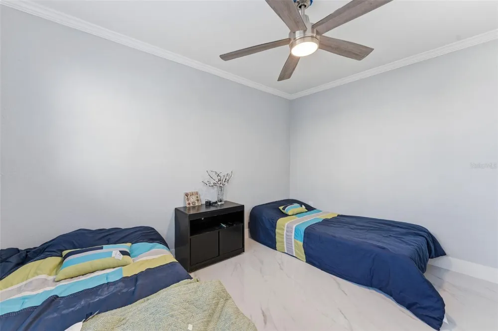220 126TH AVENUE #1 Treasure Island, FL 33706