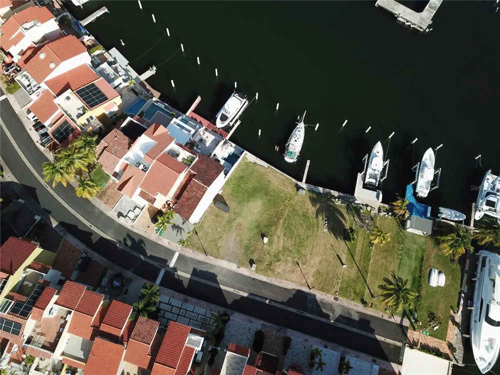 SAN MIGUEL 47 Humacao, PR 00791
