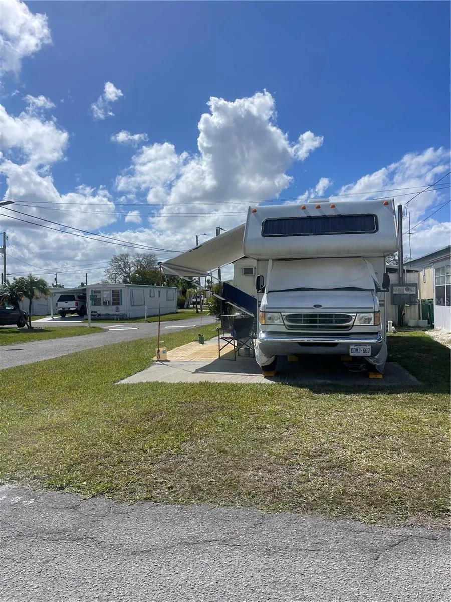 144 PENNSYLVANIA STREET Palmetto, FL 34221