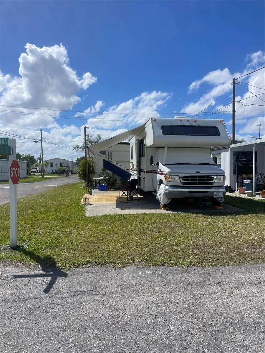 144 PENNSYLVANIA STREET Palmetto, FL 34221