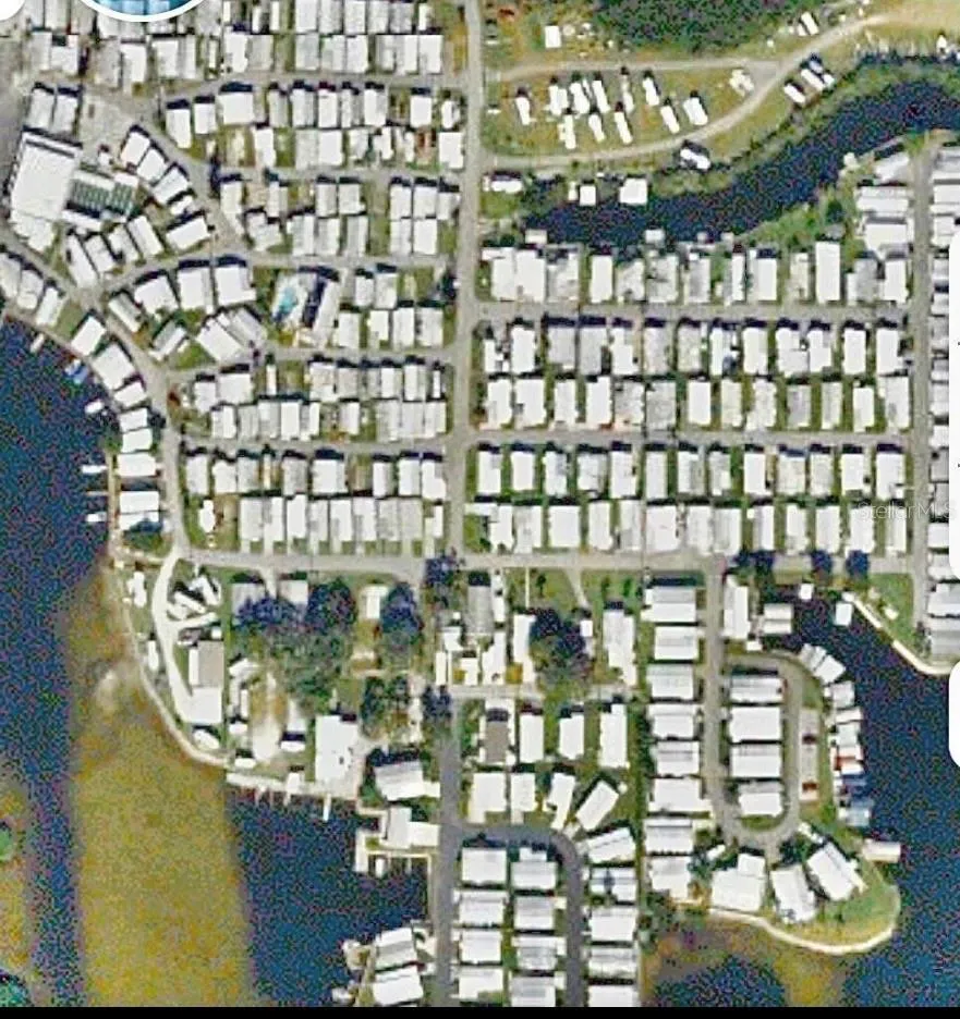144 PENNSYLVANIA STREET Palmetto, FL 34221