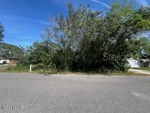 1959 FOREST AVENUE