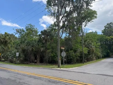 CR 234