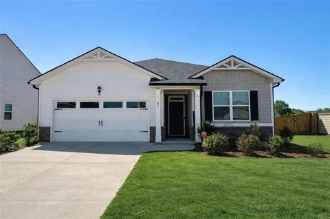 95 CONDOR COURT