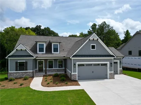 135 River Ridge Walk
