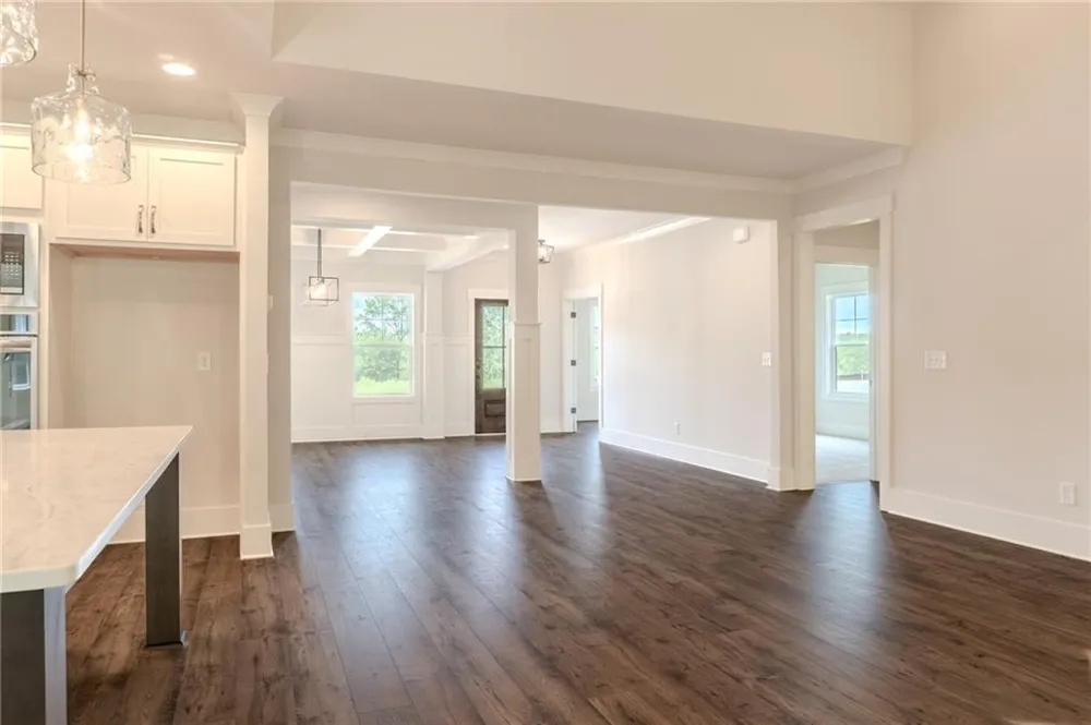 135 River Ridge Walk Monroe, GA 30656