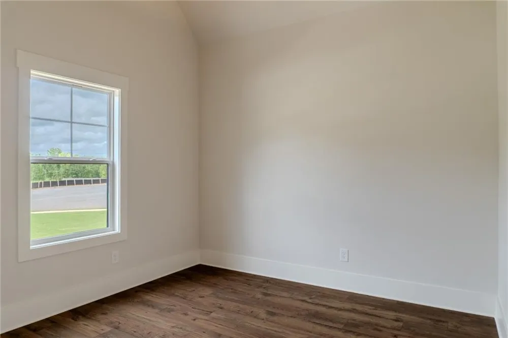135 River Ridge Walk Monroe, GA 30656