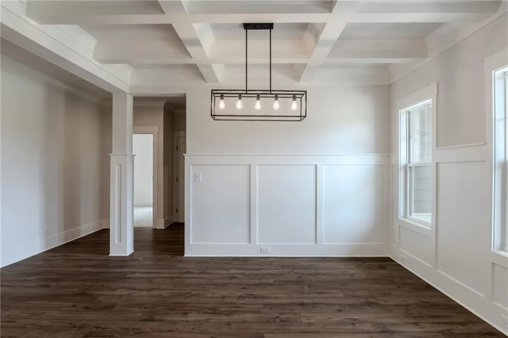 135 River Ridge Walk Monroe, GA 30656