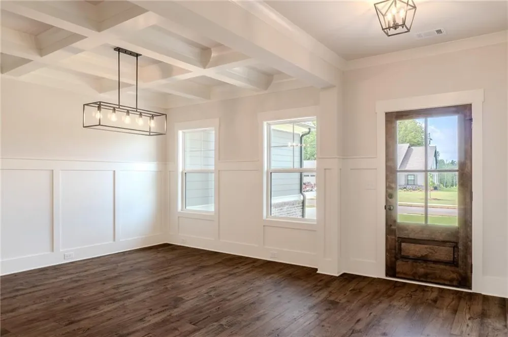 135 River Ridge Walk Monroe, GA 30656