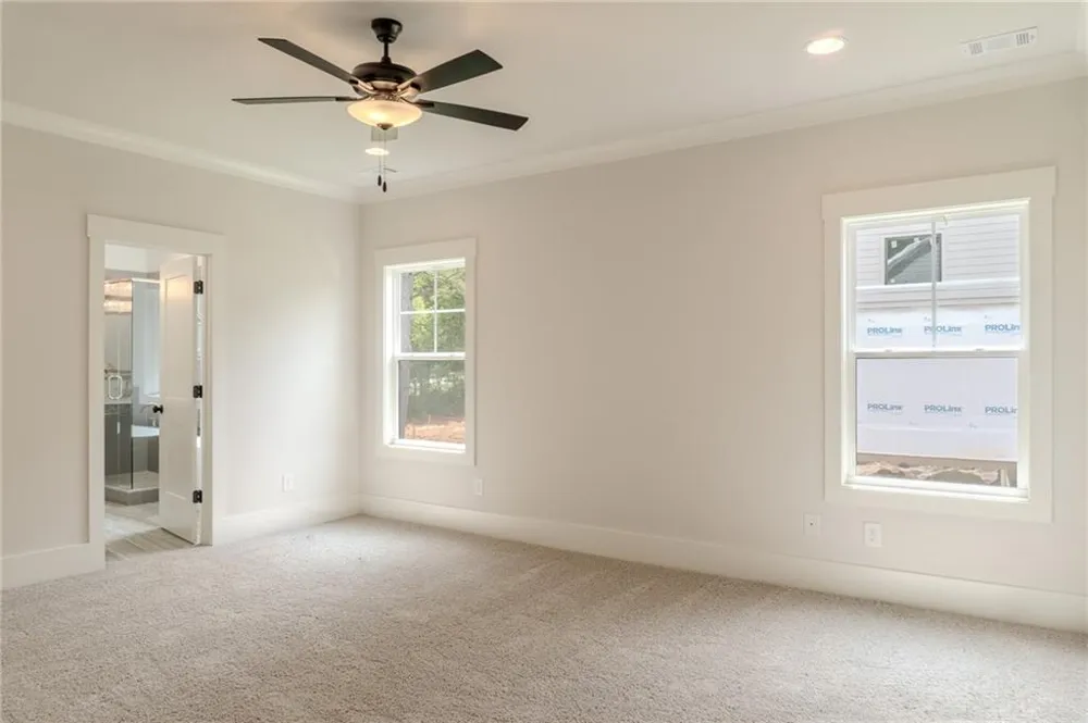 135 River Ridge Walk Monroe, GA 30656